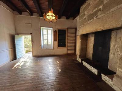 Acheter Maison 180 m2 Saint-raphael