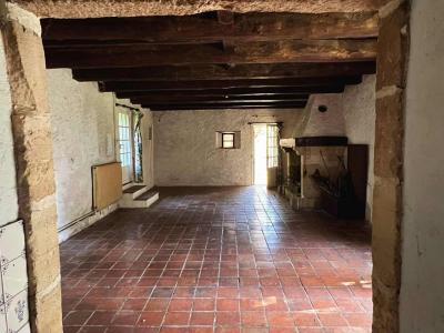 Acheter Maison Saint-raphael 169000 euros