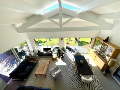 Acheter Maison Cestas Gironde