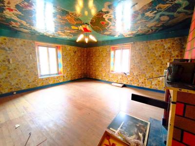 Annonce Vente 6 pi�ces Maison Esternay 51