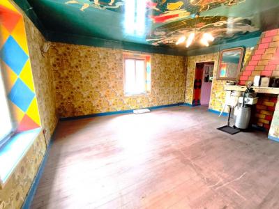 Acheter Maison 140 m2 Esternay