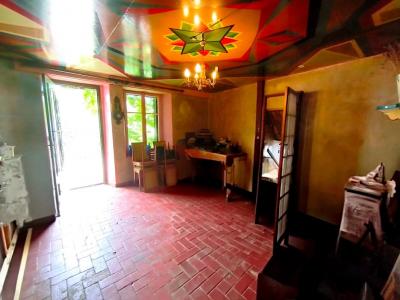 Acheter Maison Esternay Marne
