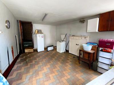 Acheter Maison Esternay 77000 euros