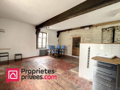 Acheter Maison Noyers 245000 euros