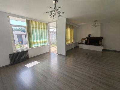 For sale Ezy-sur-eure 5 rooms 104 m2 Eure (27530) photo 3