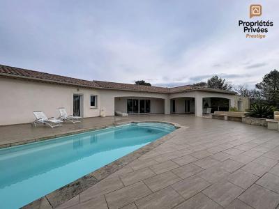 For sale Ollieres 5 rooms 205 m2 Var (83470) photo 1