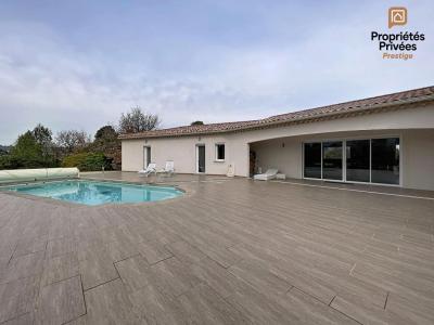 For sale Ollieres 5 rooms 205 m2 Var (83470) photo 2