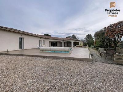 For sale Ollieres 5 rooms 205 m2 Var (83470) photo 3