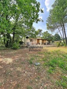 Annonce Vente 4 pi�ces Maison Gareoult 83