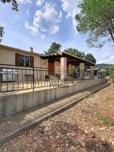 Acheter Maison 88 m2 Gareoult