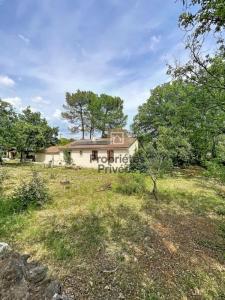 Acheter Maison Gareoult Var