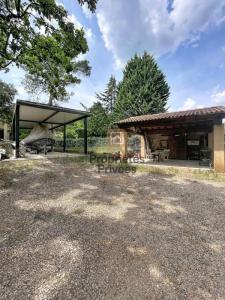Acheter Maison Gareoult 389000 euros