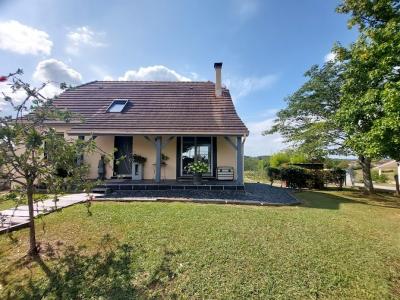 For sale Salies-de-bearn 5 rooms 115 m2 Pyrenees atlantiques (64270) photo 4