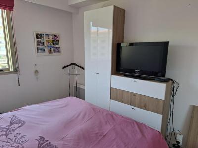 For rent Cannes 2 rooms 36 m2 Alpes Maritimes (06400) photo 1