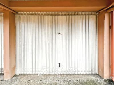 Acheter Parking 18 m2 Carcassonne