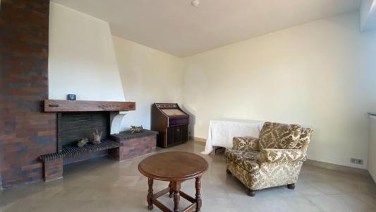 Acheter Maison 153 m2 Chevigny-saint-sauveur