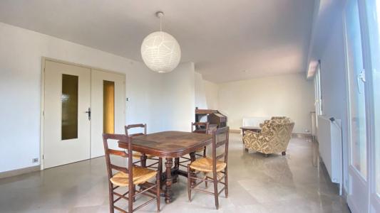 Acheter Maison Chevigny-saint-sauveur 299000 euros