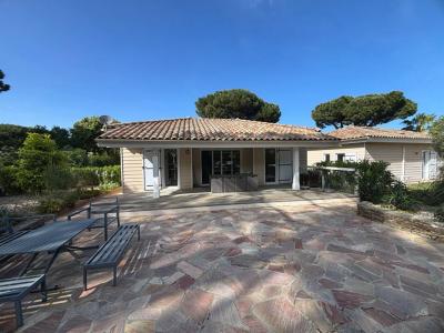 Acheter Maison Gassin Var