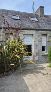 For sale Morlaix 5 rooms 135 m2 Finistere (29600) photo 1