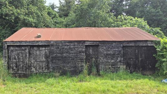 For sale Morlaix 5 rooms 135 m2 Finistere (29600) photo 2