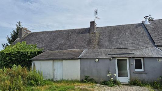 For sale Morlaix 5 rooms 135 m2 Finistere (29600) photo 3