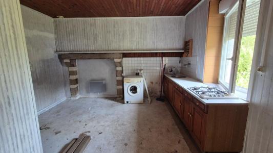 For sale Morlaix 5 rooms 135 m2 Finistere (29600) photo 4