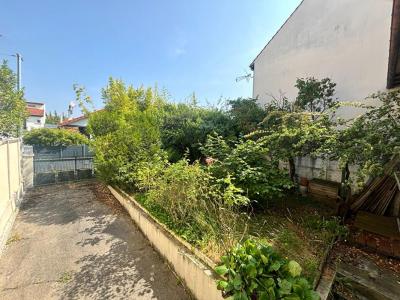 For sale Maisons-alfort 8 rooms 157 m2 Val de Marne (94700) photo 2