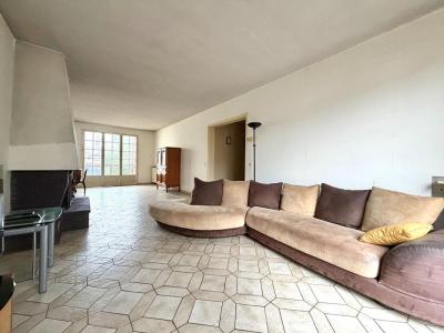 For sale Maisons-alfort 8 rooms 157 m2 Val de Marne (94700) photo 3