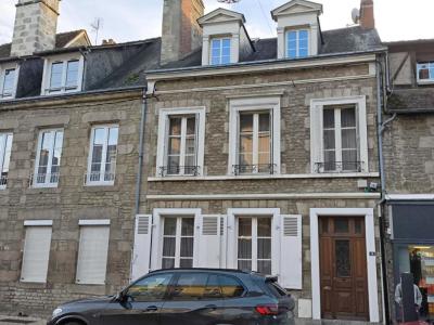 For sale Alencon 7 rooms 157 m2 Orne (61000) photo 2