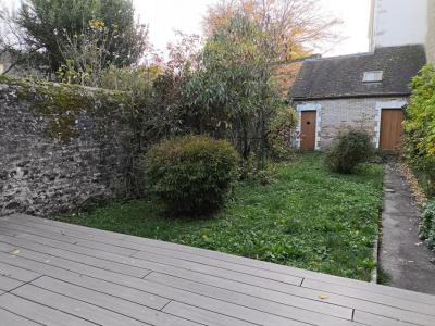 For sale Alencon 7 rooms 157 m2 Orne (61000) photo 3