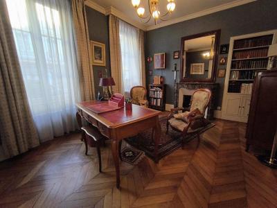 For sale Alencon 7 rooms 157 m2 Orne (61000) photo 4