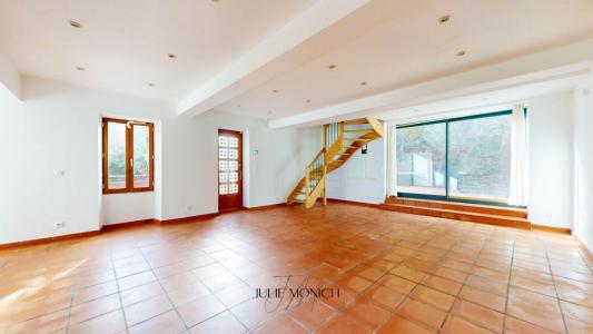 For sale Port-vendres 5 rooms 126 m2 Pyrenees orientales (66660) photo 2