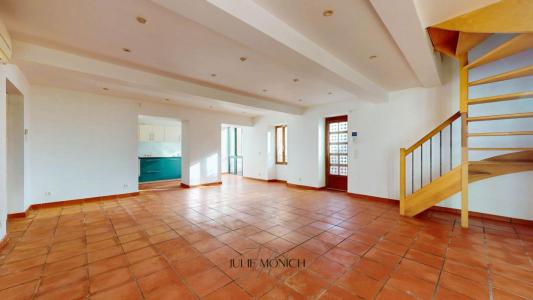 For sale Port-vendres 5 rooms 126 m2 Pyrenees orientales (66660) photo 3