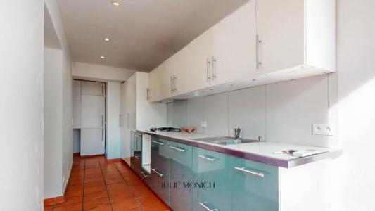 For sale Port-vendres 5 rooms 126 m2 Pyrenees orientales (66660) photo 4
