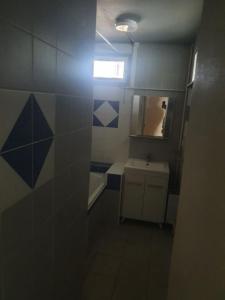 Louer Appartement Sorgues 610 euros
