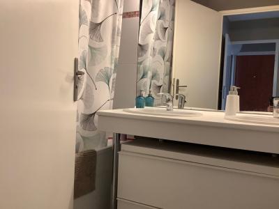 Louer Appartement 63 m2 Faches-thumesnil