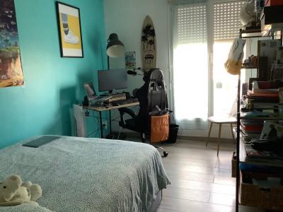 Louer Appartement Faches-thumesnil 1200 euros