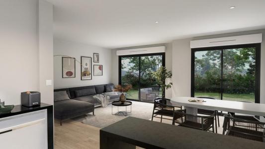 Annonce Vente 6 pi�ces Maison Marzan 56