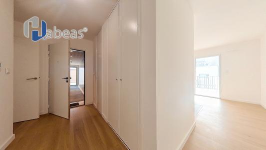 Annonce Vente 3 pi�ces Appartement Villeurbanne 69
