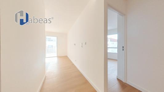 Acheter Appartement 90 m2 Villeurbanne