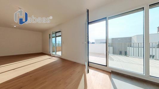 Annonce Vente 5 pi�ces Appartement Villeurbanne 69