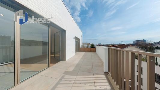 Annonce Vente 4 pi�ces Appartement Villeurbanne 69
