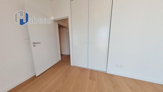 Acheter Appartement Villeurbanne 267000 euros