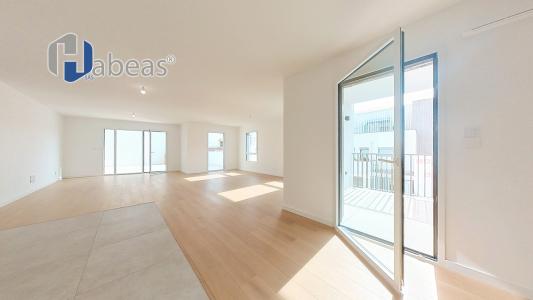 Annonce Vente 5 pi�ces Appartement Villeurbanne 69
