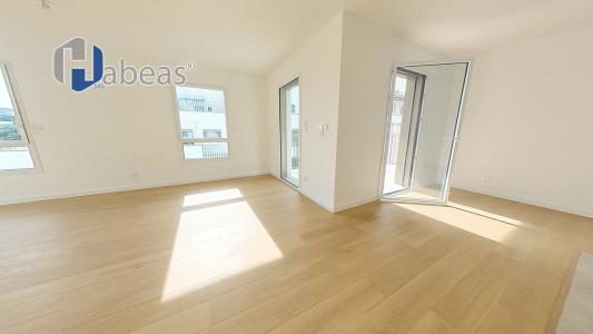 Acheter Appartement Villeurbanne Rhone