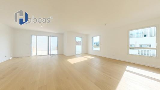 Acheter Appartement 117 m2 Villeurbanne
