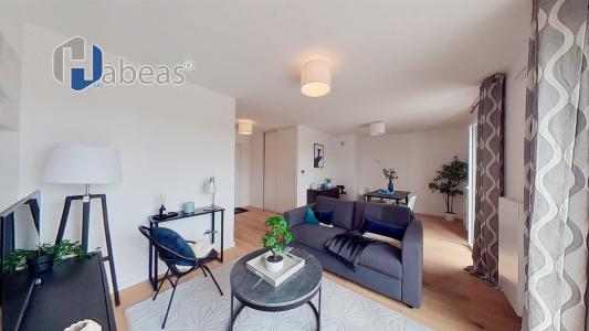 Acheter Appartement Villeurbanne Rhone