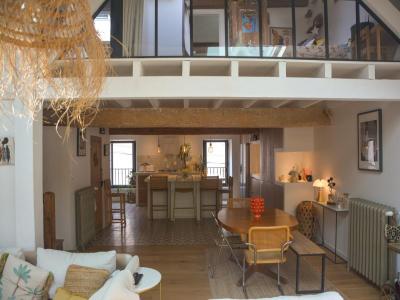 Annonce Vente 4 pi�ces Maison Carcassonne 11