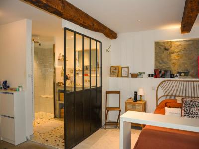 Acheter Maison Carcassonne 450000 euros