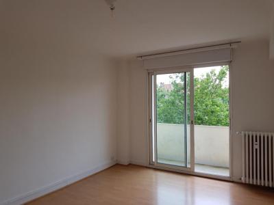 Annonce Location 3 pi�ces Appartement Toulouse 31